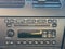 2004 Ford Thunderbird Base