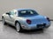 2004 Ford Thunderbird Base