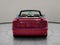 1994 Ford Mustang Cobra INDY PACE CAR