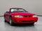 1994 Ford Mustang Cobra INDY PACE CAR
