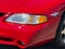 1994 Ford Mustang Cobra INDY PACE CAR