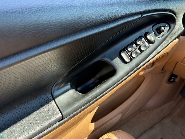 Photo 33
