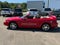 1994 Ford Mustang Cobra INDY PACE CAR