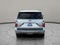 2020 Ford Expedition Max King Ranch