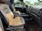 2020 Ford Expedition Max King Ranch