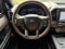 2020 Ford Expedition Max King Ranch