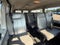 2009 Ford E-150 XLT