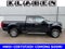 2020 Ford F-250SD XLT