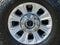 2021 Ford F-250SD XL