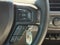 2021 Ford F-250SD XL