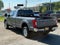 2021 Ford F-250SD XL