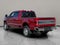 2025 Ford F-250SD King Ranch