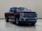 2025 Ford F-250SD King Ranch