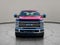 2025 Ford F-250SD King Ranch