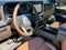 2025 Ford F-250SD King Ranch
