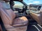 2025 Ford F-250SD King Ranch