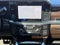 2025 Ford F-250SD King Ranch
