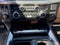 2025 Ford F-250SD King Ranch