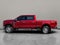 2025 Ford F-250SD King Ranch