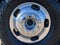 2022 Ford F-350SD XLT DRW