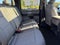 2022 Ford F-350SD XLT DRW