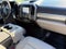 2022 Ford F-350SD XLT DRW