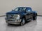 2022 Ford F-350SD XLT DRW