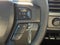 2022 Ford F-350SD XLT DRW