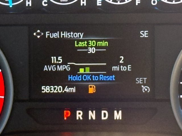 2022 Ford F-350SD XLT DRW