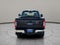 2019 Ford F-250SD XLT
