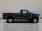 2019 Ford F-250SD XLT