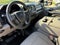 2019 Ford F-250SD XLT