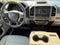 2019 Ford F-250SD XLT
