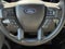 2019 Ford F-250SD XLT