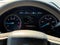 2019 Ford F-250SD XLT