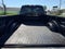 2019 Ford F-250SD XLT