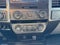 2019 Ford F-250SD XLT