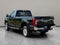 2019 Ford F-250SD XLT