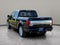 2020 Ford F-150 Limited