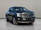 2020 Ford F-150 Limited