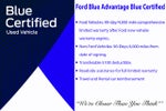 2020 Ford F-150 Limited