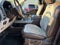 2020 Ford F-150 Limited