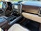 2020 Ford F-150 Limited