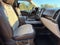 2020 Ford F-150 Limited