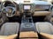 2020 Ford F-150 Limited