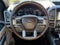 2020 Ford F-150 Limited