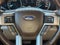 2020 Ford F-150 Limited