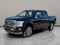 2020 Ford F-150 Limited
