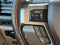 2020 Ford F-150 Limited