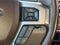 2020 Ford F-150 Limited